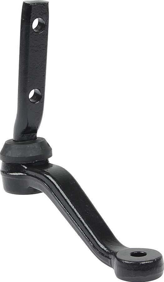 AAF-ALL56345, Allstar Performance Idler Arms ALL56345 في الإمارات العربية المتحدة, دبي. Condition - new. Price 160 AED. Photo, seller contacts | AUTO.AE