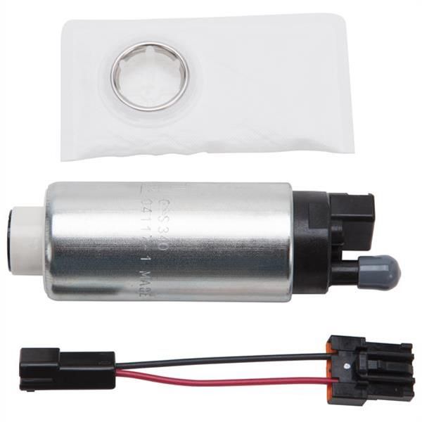 EDL-3581, Edelbrock High-Pressure Fuel Pump Kits 3581 в ОАЭ, Дубай. Состояние - новое. Цена 530 AED. Фото, контакты продавца | AUTO.AE