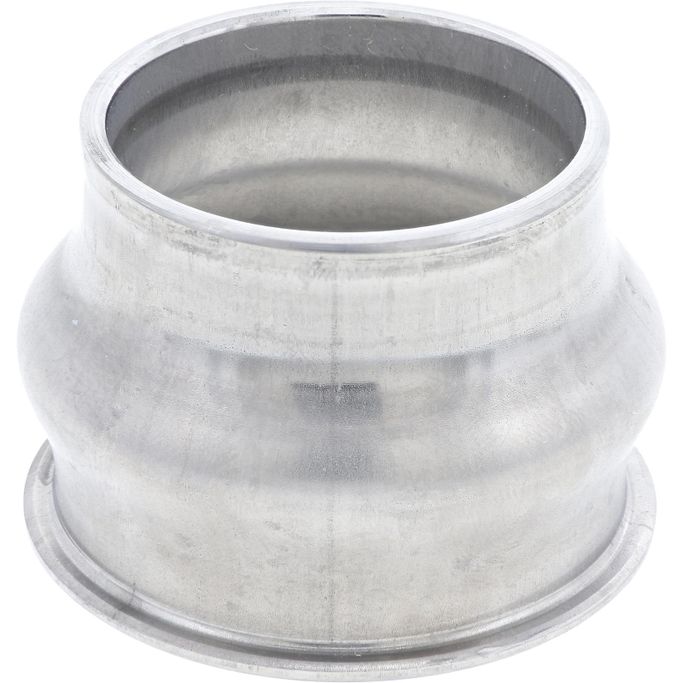 SDH-10008365, Spicer Drivetrain Products Differential Crush Sleeves for 2018 WRANGLER - 10008365 في الإمارات العربية المتحدة, دبي. Condition - new. Price ⁦110 AED⁩. Photo, seller contacts | AUTO.AE