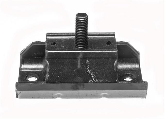 ANI-3278, Anchor Industries Transmission Mounts 3278 في الإمارات العربية المتحدة, دبي. Condition - new. Price 70 AED. Photo, seller contacts | AUTO.AE