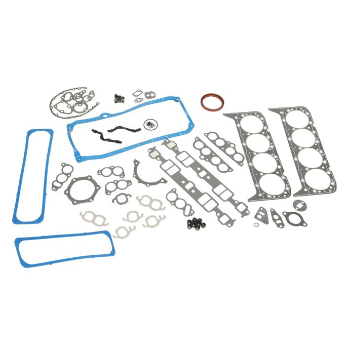 SUM-G2602, Summit Racing™ Gasket Sets for Small Chevy SUM-G2602 في الإمارات العربية المتحدة, دبي. Condition - new. Price 650 AED. Photo, seller contacts | AUTO.AE