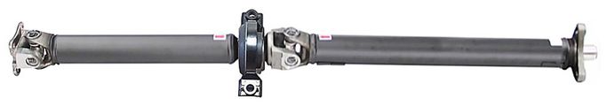 RNB-986-738, Dorman Driveshafts for 1993-1998 SUPRA - 986-738 في الإمارات العربية المتحدة, دبي. Condition - new. Price 3,660 AED. Photo, seller contacts | AUTO.AE