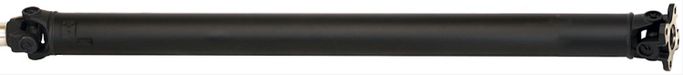 RNB-946-814, Dorman Driveshafts for 2004-2008 F-150, 2006-2008 MARK LT - 946-814 в ОАЭ, Дубай. Состояние - новое. Цена ⁦2 130 AED⁩. Фото, контакты продавца | AUTO.AE