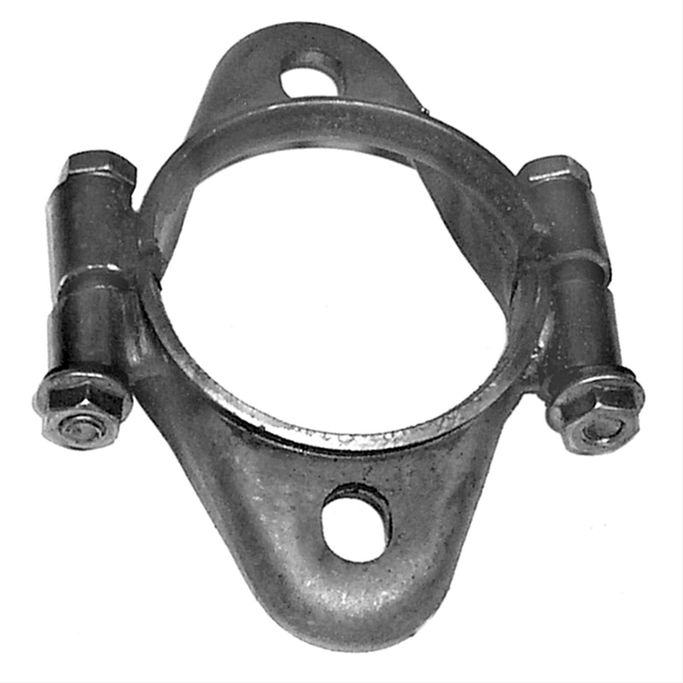 APH-9172, AP Split 2-Bolt 2.438 Inch Exhaust Flange 9172 في الإمارات العربية المتحدة, دبي. Condition - new. Price 110 AED. Photo, seller contacts | AUTO.AE