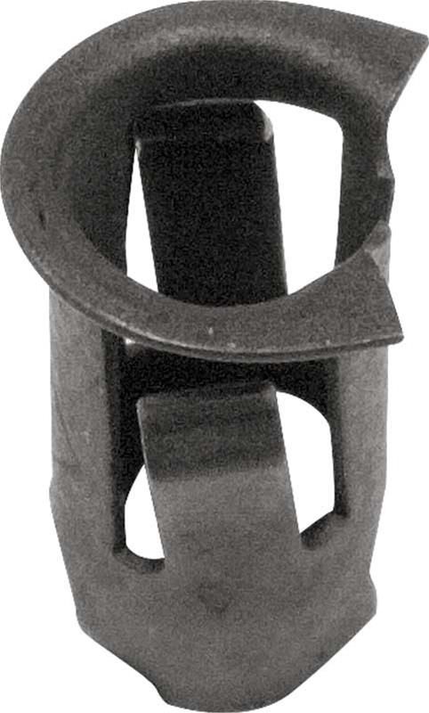 OER-8545, OER Authorized Emblem Stud Barrel Nuts 8545 في الإمارات العربية المتحدة, دبي. Condition - new. Price 10 AED. Photo, seller contacts | AUTO.AE