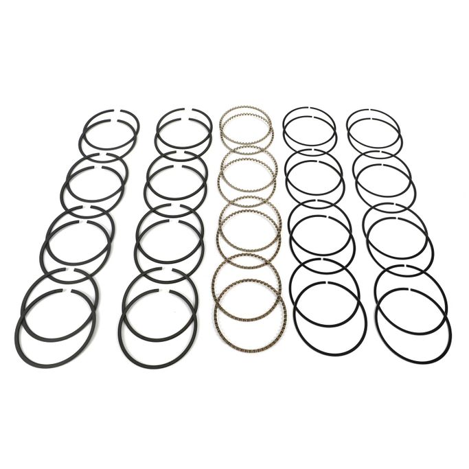 HSN-2M8571030, Hastings Premium Ductile Ring Sets 2M8571030 في الإمارات العربية المتحدة, دبي. Condition - new. Price ⁦890 AED⁩. Photo, seller contacts | AUTO.AE