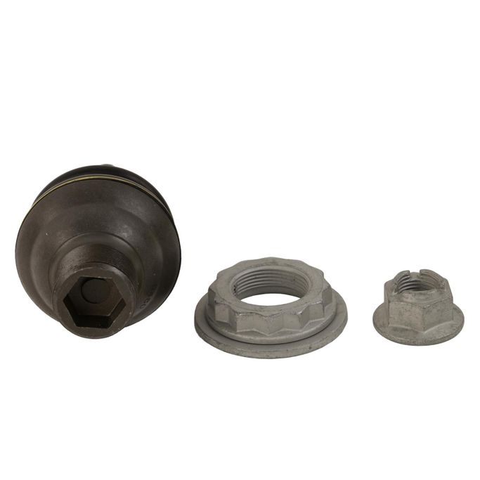 MOG-K500405, Moog Ball Joints K500405 in UAE, Dubai. Condition - new. Price 130 AED. Photo, seller contacts | AUTO.AE