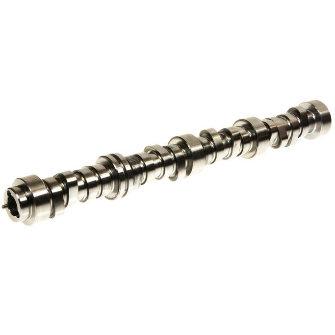 MEL-MC1405, Melling Stock Replacement Camshafts MC1405 في الإمارات العربية المتحدة, دبي. Condition - new. Price 1,300 AED. Photo, seller contacts | AUTO.AE