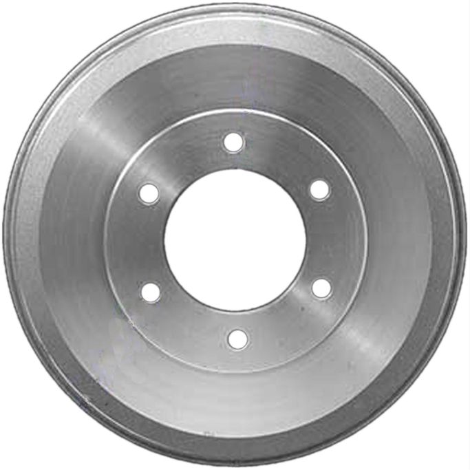 BEN-PDR0798, Bendix Brakes Brake Drums PDR0798 в ОАЭ, Дубай. Состояние - новое. Цена 340 AED. Фото, контакты продавца | AUTO.AE