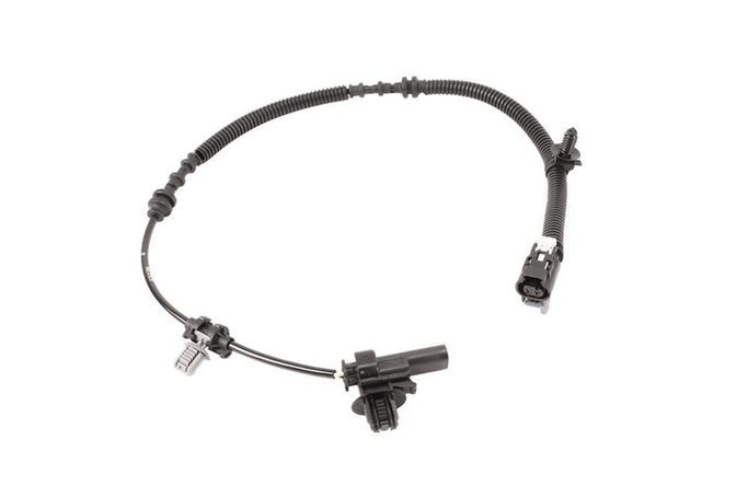 ADO-84863366, ACDelco GM Genuine Parts Disc Brake Pad Wear Sensors 84863366 in UAE, Dubai. Condition - new. Price ⁦60 AED⁩. Photo, seller contacts | AUTO.AE