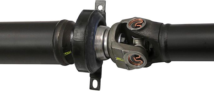 RNB-976-489, Dorman Driveshafts 976-489 in UAE, Dubai. Condition - new. Price 5,600 AED. Photo, seller contacts | AUTO.AE