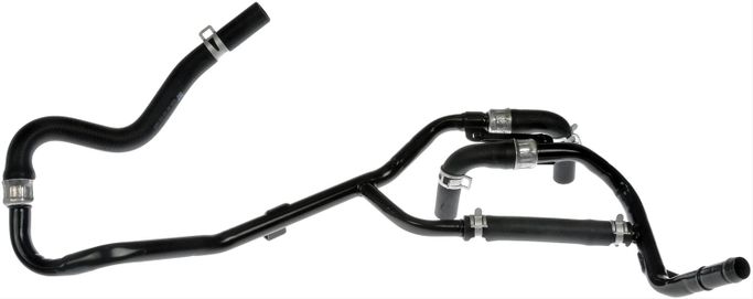RNB-626-513, Dorman Heater Hoses for 2004-2005 SABLE, 2004-2007 TAURUS - 626-513 in UAE, Dubai. Condition - new. Price 350 AED. Photo, seller contacts | AUTO.AE