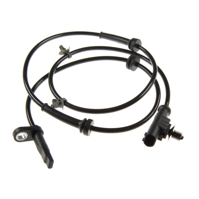HLN-2ABS0726, Holstein Parts ABS Sensors for 2007-2012 VERSA - 2ABS0726 في الإمارات العربية المتحدة, دبي. Condition - new. Price 120 AED. Photo, seller contacts | AUTO.AE