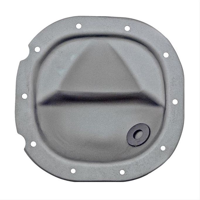 RNB-697-702, Dorman 10 Bolt Ford 8.8 Inch Differential Cover 697-702 في الإمارات العربية المتحدة, دبي. Condition - new. Price ⁦170 AED⁩. Photo, seller contacts | AUTO.AE