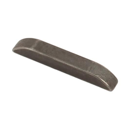 MAN-LSKEY, Manley Crankshaft Keys LSKEY في الإمارات العربية المتحدة, دبي. Condition - new. Price 30 AED. Photo, seller contacts | AUTO.AE