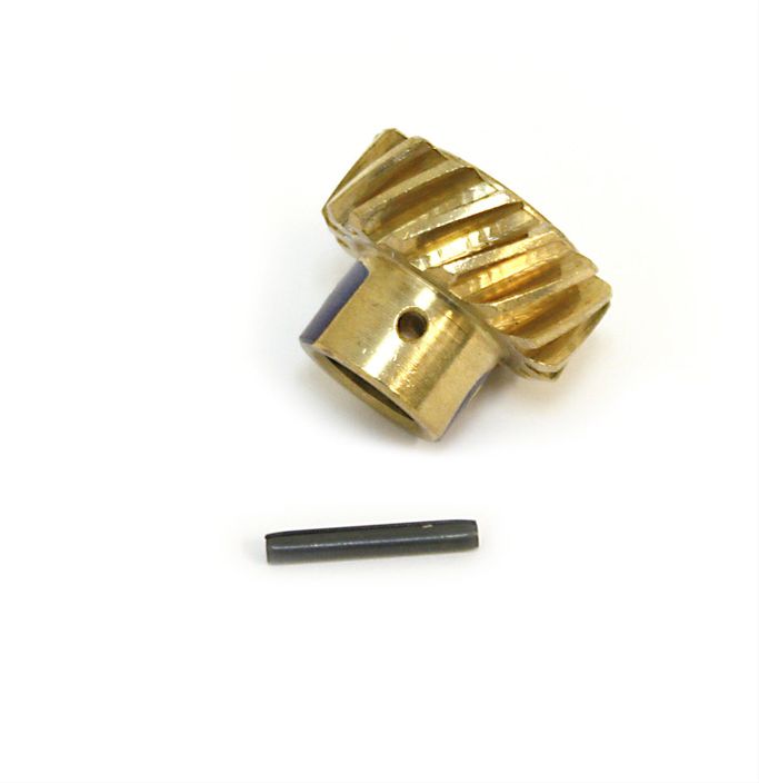 PNX-D671302, PerTronix Distributor Gears D671302 в ОАЭ, Дубай. Состояние - новое. Цена 280 AED. Фото, контакты продавца | AUTO.AE