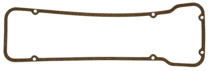 AJU-11027900, Ajusa Valve Cover Gaskets 11027900 في الإمارات العربية المتحدة, دبي. Condition - new. Price ⁦40 AED⁩. Photo, seller contacts | AUTO.AE