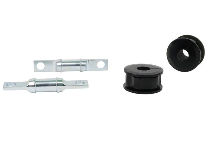 NLT-REV114-0036, Nolathane Trailing Arm Bushings REV114.0036 в ОАЭ, Дубай. Состояние - новое. Цена 290 AED. Фото, контакты продавца | AUTO.AE