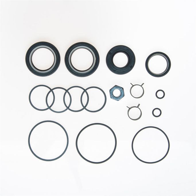 EDD-8862, Edelmann Rack and Pinion Seal Kits for 1989-1998 MPV - 8862B في الإمارات العربية المتحدة, دبي. Condition - new. Price 150 AED. Photo, seller contacts | AUTO.AE