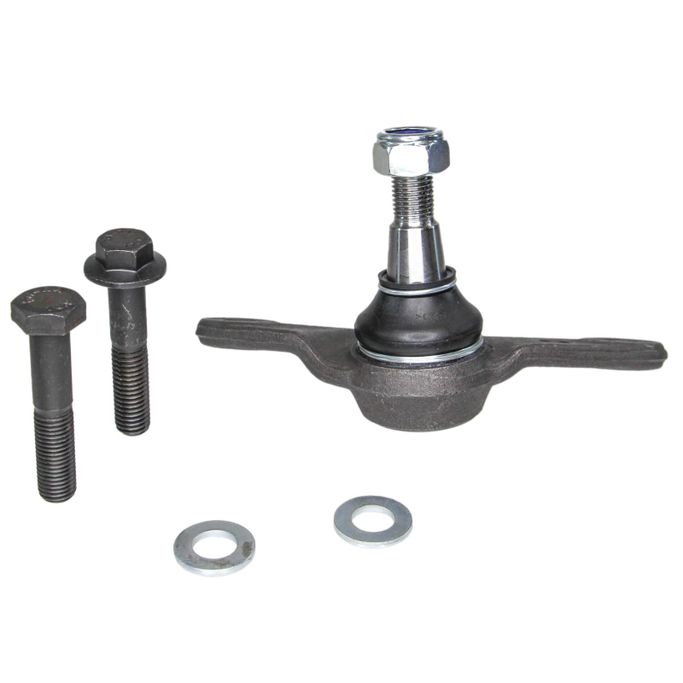 RIN-SCB0077, Rein Automotive OE Quality Ball Joints for 2002-2008 COOPER - SCB0077 in UAE, Dubai. Condition - new. Price 150 AED. Photo, seller contacts | AUTO.AE