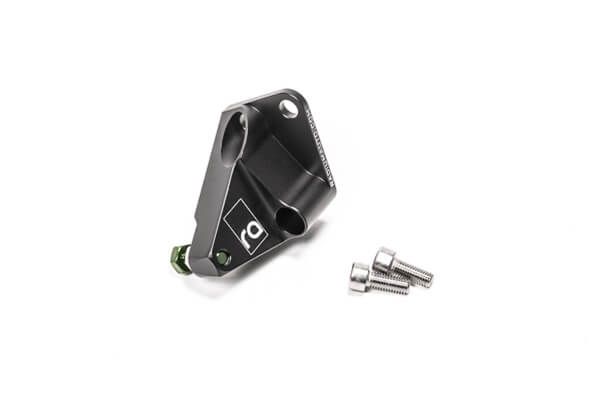 20-0773, RADIUM 20-0773 Master Cylinder Brace for TOYOTA GR Corolla (LHD) 2022 في الإمارات العربية المتحدة, دبي. Condition - new. Price ⁦420 AED⁩. Photo, seller contacts | AUTO.AE
