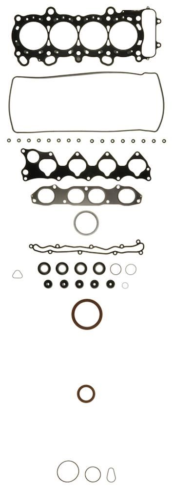 AJU-50205200, Ajusa Engine Gasket Sets for 2000-2009 S2000 - 50205200 in UAE, Dubai. Condition - new. Price 1,110 AED. Photo, seller contacts | AUTO.AE
