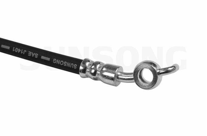 SUG-2203185, Sunsong Brake Hoses 2203185 в ОАЭ, Дубай. Состояние - новое. Цена 60 AED. Фото, контакты продавца | AUTO.AE