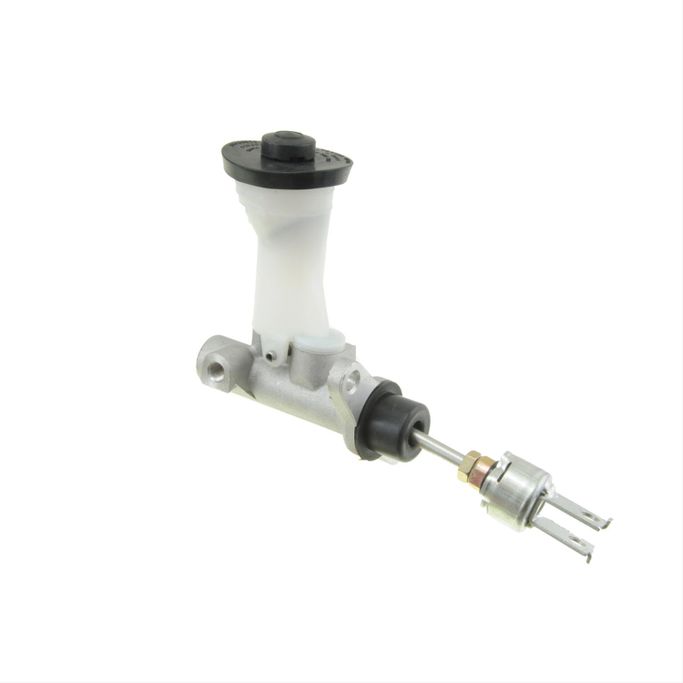 DHB-CM39934, Dorman Clutch Master Cylinders for 1993-1998 T100, 1995-2004 TACOMA, 2000-2004 TUNDRA - CM39934 في الإمارات العربية المتحدة, دبي. Condition - new. Price ⁦190 AED⁩. Photo, seller contacts | AUTO.AE