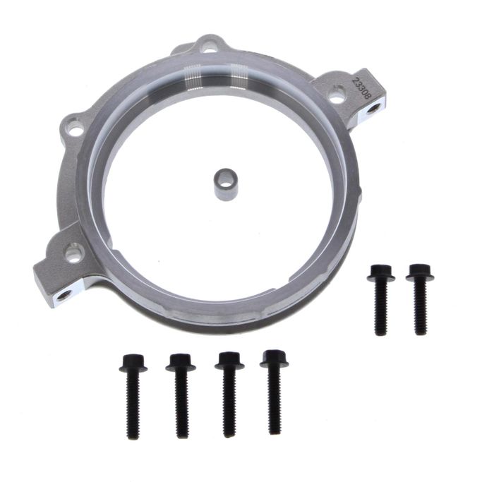 SUM-G2622, Summit Racing™ Rear Main Seal Housings SUM-G2622 in UAE, Dubai. Condition - new. Price 410 AED. Photo, seller contacts | AUTO.AE