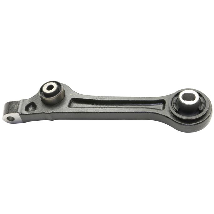 MOG-RK642193, Moog R-Series Control Arms for 2011-2023 300, CHALLENGER, CHARGER - RK642193 in UAE, Dubai. Condition - new. Price ⁦420 AED⁩. Photo, seller contacts | AUTO.AE