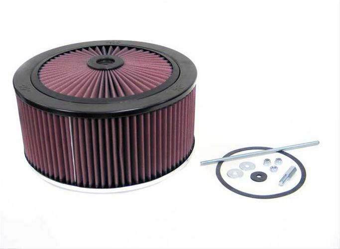 KNN-66-3140, K&N X-Stream Airflow Assemblies 66-3140 في الإمارات العربية المتحدة, دبي. Condition - new. Price ⁦1,160 AED⁩. Photo, seller contacts | AUTO.AE
