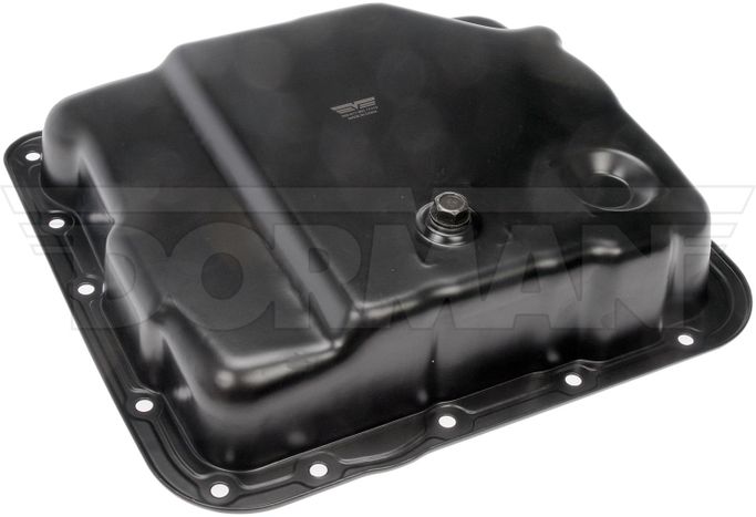 RNB-265-811, Dorman Transmission Pans 265-811 in UAE, Dubai. Condition - new. Price 290 AED. Photo, seller contacts | AUTO.AE