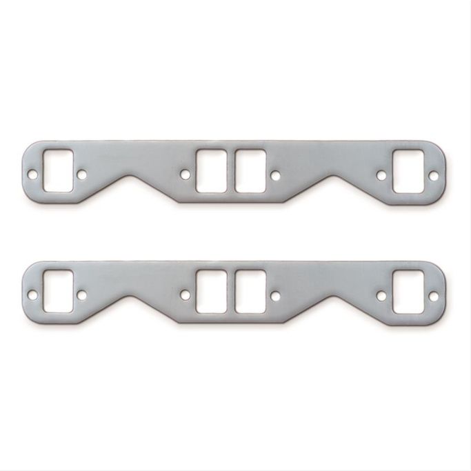 RFL-2085, Remflex Exhaust Header Gasket Sets 2085 في الإمارات العربية المتحدة, دبي. Condition - new. Price 190 AED. Photo, seller contacts | AUTO.AE