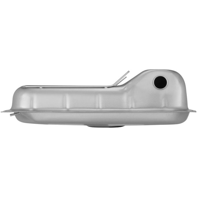 SGT-VW3A, Spectra Premium Fuel Tanks for 1982-1985 VANAGON - VW3A in UAE, Dubai. Condition - new. Price ⁦880 AED⁩. Photo, seller contacts | AUTO.AE