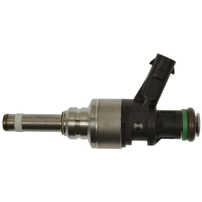 SMP-FJ1169, Standard Motor Fuel Injectors FJ1169 in UAE, Dubai. Condition - new. Price ⁦1,230 AED⁩. Photo, seller contacts | AUTO.AE