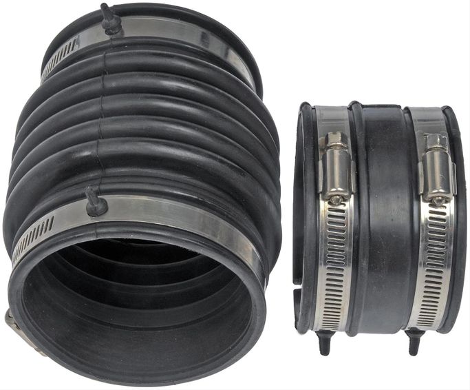 RNB-696-009, Dorman Air Intake Hoses 696-009 في الإمارات العربية المتحدة, دبي. Condition - new. Price 240 AED. Photo, seller contacts | AUTO.AE