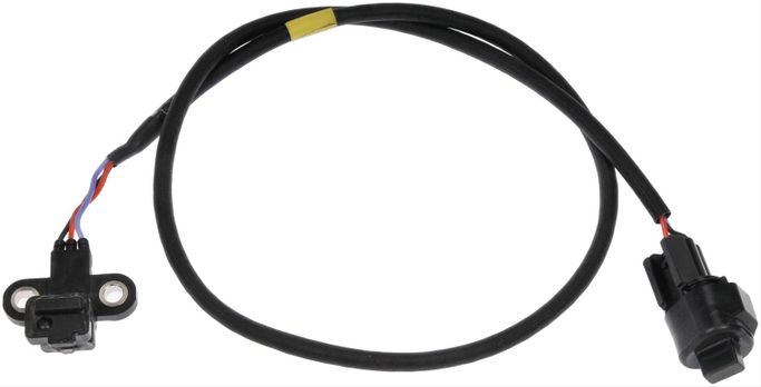RNB-907-758, Dorman Crankshaft Position Sensors for 2001-2005 STRATUS, SEBRING, 2000-2005 ECLIPSE - 907-758 في الإمارات العربية المتحدة, دبي. Condition - new. Price 310 AED. Photo, seller contacts | AUTO.AE