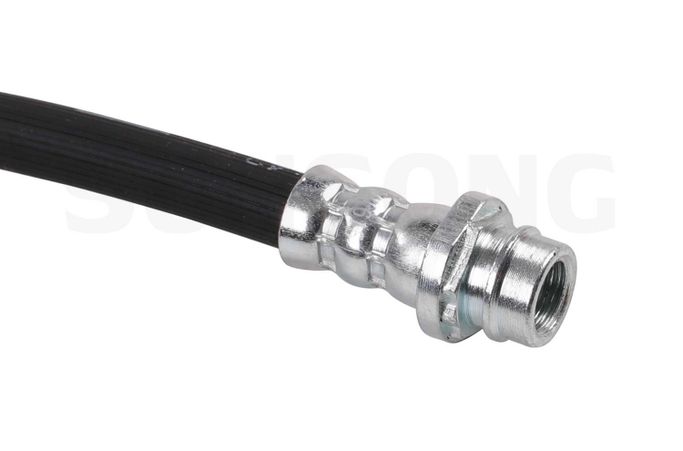 SUG-2204908, Sunsong Brake Hoses 2204908 в ОАЭ, Дубай. Состояние - новое. Цена 100 AED. Фото, контакты продавца | AUTO.AE