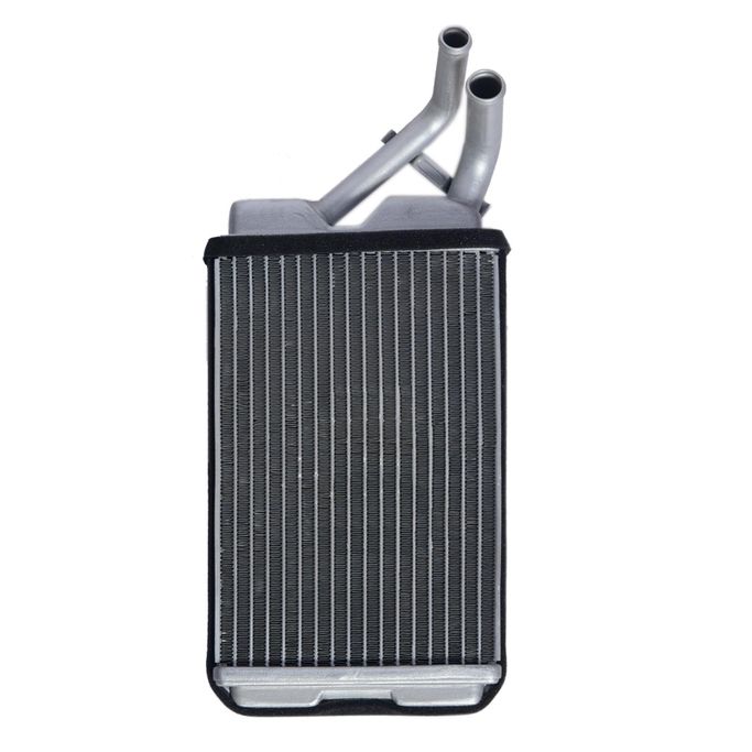 OSC-98535, OSC Automotive Heater Cores 98535 в ОАЭ, Дубай. Состояние - новое. Цена 220 AED. Фото, контакты продавца | AUTO.AE
