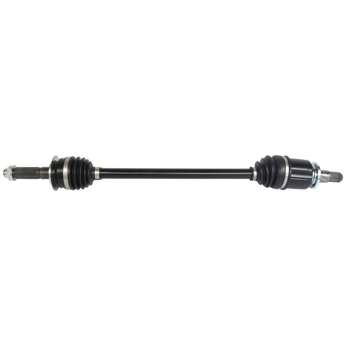 GNA-PR66925, GSP New CV Axle Assemblies for 2010-2014 LEGACY, OUTBACK - PR66925 في الإمارات العربية المتحدة, دبي. Condition - new. Price 730 AED. Photo, seller contacts | AUTO.AE