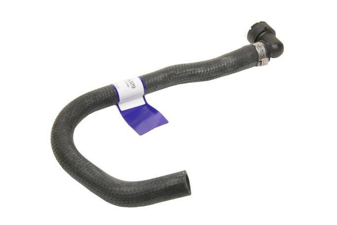 URO-002152, URO Parts Heater Hoses 30745329 in UAE, Dubai. Condition - new. Price 200 AED. Photo, seller contacts | AUTO.AE