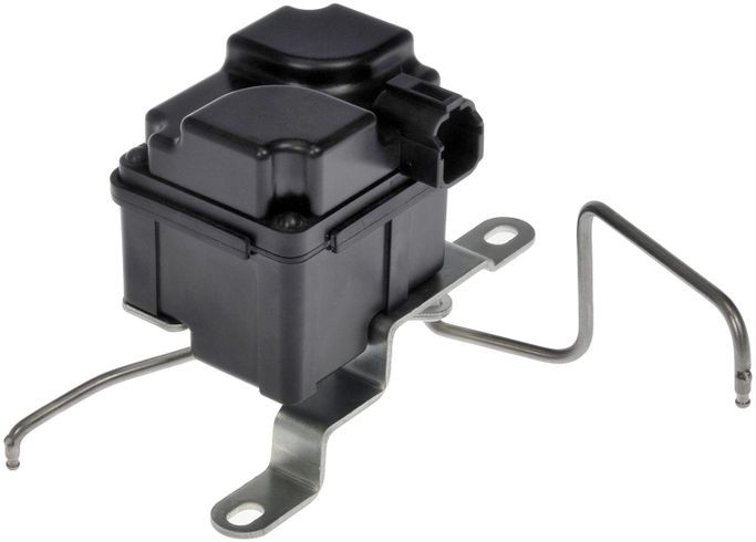 RNB-911-914, Dorman Intake Manifold Runner Control Valves for 1999-2003 WINDSTAR - 911-914 في الإمارات العربية المتحدة, دبي. Condition - new. Price 990 AED. Photo, seller contacts | AUTO.AE