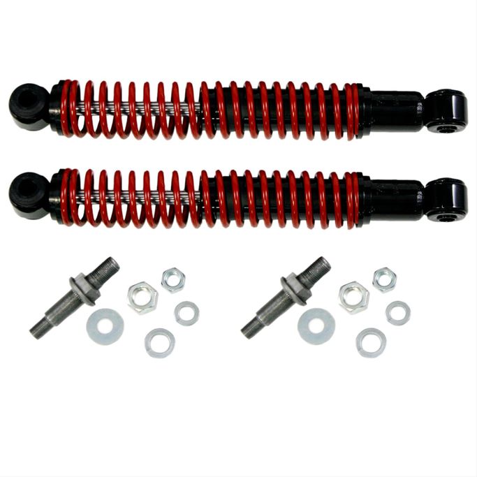 GAB-34036, Gabriel Load Carrier Shocks 34036 in UAE, Dubai. Condition - new. Price 500 AED. Photo, seller contacts | AUTO.AE