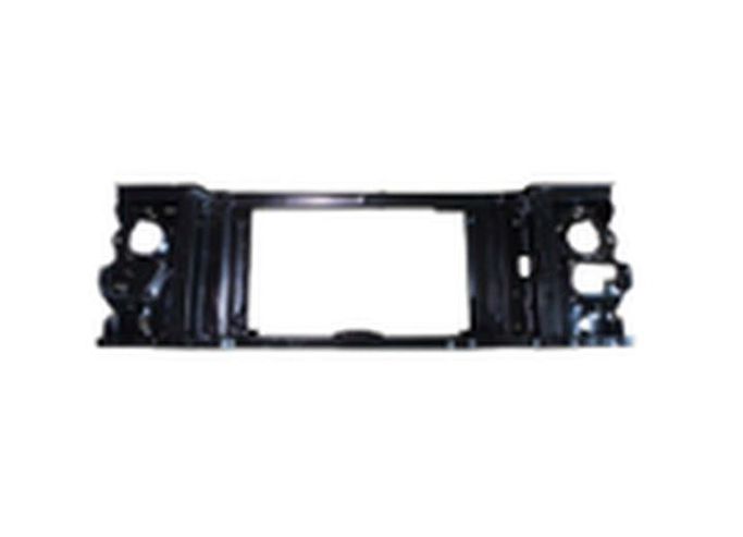 SHI-900-49, Sherman Radiator Core Supports SHE900-49 в ОАЭ, Дубай. Состояние - новое. Цена 690 AED. Фото, контакты продавца | AUTO.AE