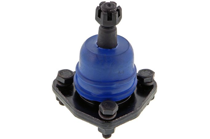 MEV-MK6034, Mevotech Supreme Ball Joints MK6034 in UAE, Dubai. Condition - new. Price 180 AED. Photo, seller contacts | AUTO.AE