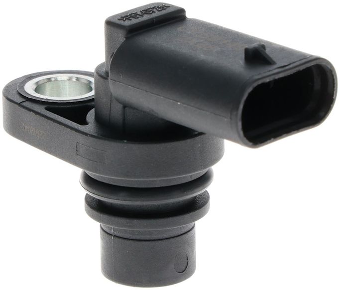 HTA-CPS0149, Hitachi Automotive Camshaft Position Sensors CPS0149 в ОАЭ, Дубай. Состояние - новое. Цена ⁦300 AED⁩. Фото, контакты продавца | AUTO.AE