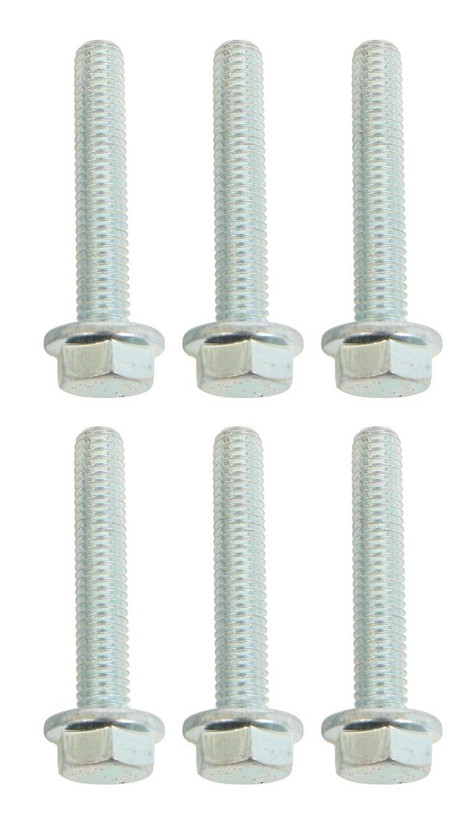 HFW-HPJISB635109, Hillco Fastener Grade 10.9 Hex Head Cap Screws HPJISB635109 в ОАЭ, Дубай. Состояние - новое. Цена ⁦30 AED⁩. Фото, контакты продавца | AUTO.AE