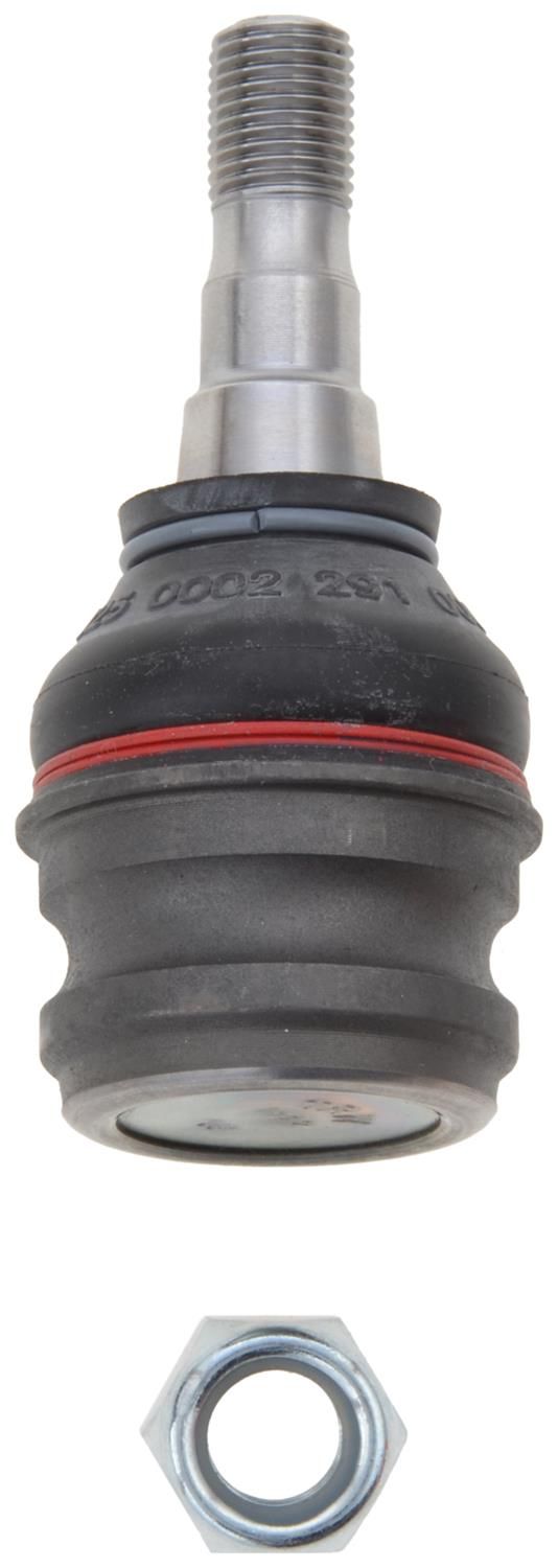TRW-JBJ212, TRW Replacement Ball Joints JBJ212 في الإمارات العربية المتحدة, دبي. Condition - new. Price 190 AED. Photo, seller contacts | AUTO.AE