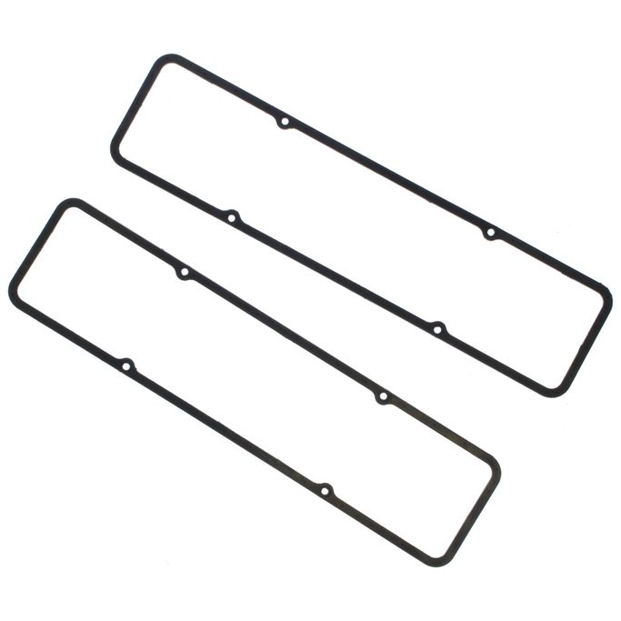 CGT-C5973PR, Cometic Valve Cover Gaskets C5973PR в ОАЭ, Дубай. Состояние - новое. Цена 120 AED. Фото, контакты продавца | AUTO.AE