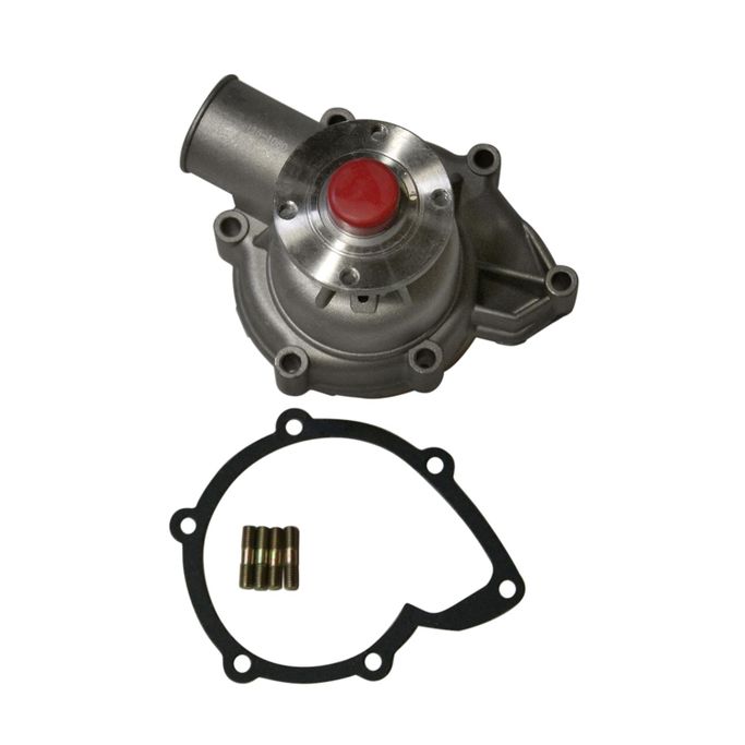 GMB-115-1060, GMB OE Replacement Water Pumps 115-1060 в ОАЭ, Дубай. Состояние - новое. Цена 250 AED. Фото, контакты продавца | AUTO.AE